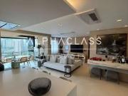 Apartamento para Locação em Barueri/SP Melville...