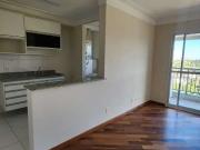 Apartamento para Locação em Barueri/SP Melville...