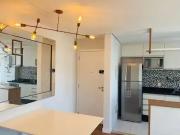 Apartamento para Locação em Barueri/SP Melville...