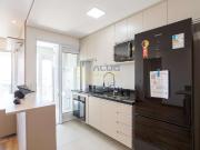 Apartamento para Locação em Barueri/SP Melville...