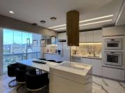 Apartamento para Locação em Barueri/SP Melville...