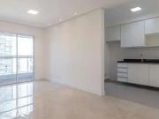 Apartamento para Locação em Barueri/SP Melville...