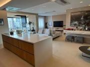 Apartamento para Locação em Barueri/SP Melville...