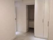 Apartamento para Locação em Barueri/SP Melville...