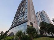 Apartamento para Locação em Barueri/SP Melville...