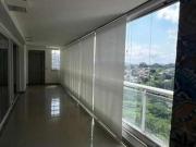 Apartamento para Locação em Barueri/SP Melville...