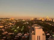 Apartamento para Locação em Barueri/SP Melville...