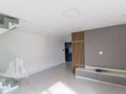 Apartamento para Locação em Barueri/SP Melville... Apartamento para Locação em Barueri/SP Melville...