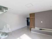 Apartamento para Locação em Barueri/SP Melville...