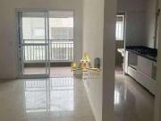 Apartamento para Locação em Barueri/SP Melville...