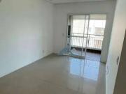 Apartamento para Locação em Barueri/SP Melville...