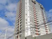 Apartamento para Locação em Barueri/SP Nova Aldeinha 2...