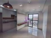 Apartamento para Locação em Barueri/SP Nova Aldeinha 2...