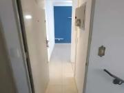 Apartamento para Locação em Barueri/SP Núcleo...
