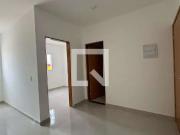 Apartamento para Locação em Barueri/SP Parque dos...
