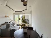 Apartamento para Locação em Barueri/SP Parque dos...