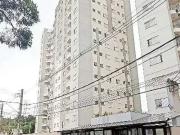 Apartamento para Locação em Barueri/SP Parque Viana 2...