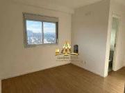 Apartamento para Locação em Barueri/SP Parque Viana 2...