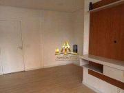 Apartamento para Locação em Barueri/SP Parque Viana 2...