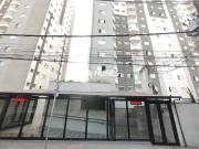 Apartamento para Locação em Barueri/SP Parque Viana 2...