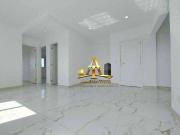 Apartamento para Locação em Barueri/SP Parque Viana 2...