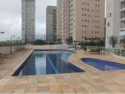 Apartamento para Locação em Barueri/SP Parque Viana 2...