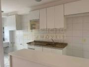 Apartamento para Locação em Barueri/SP Parque Viana 2...