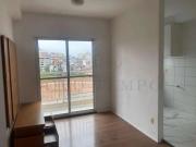 Apartamento para Locação em Barueri/SP Parque Viana 2...