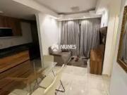 Apartamento para Locação em Barueri/SP Parque Viana 2...