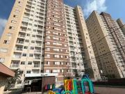 Apartamento para Locação em Barueri/SP Parque Viana 2...