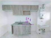 Apartamento para Locação em Barueri/SP Parque Viana 2...