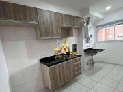 Apartamento para Locação em Barueri/SP Parque Viana 2...