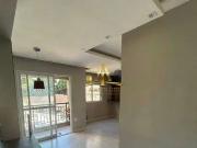 Apartamento para Locação em Barueri/SP Parque Viana 2...