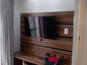 Apartamento para Locação em Barueri/SP Parque Viana 2...