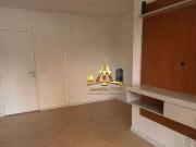 Apartamento para Locação em Barueri/SP Parque Viana 2...