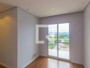 Apartamento para Locação em Barueri/SP Parque Viana 2...