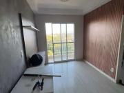 Apartamento para Locação em Barueri/SP Parque Viana 2...