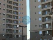 Apartamento para Locação em Barueri/SP Parque Viana 2...