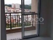 Apartamento para Locação em Barueri/SP Parque Viana 3...