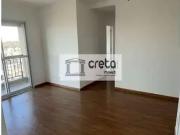 Apartamento para Locação em Barueri/SP Parque Viana 3...