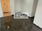 Apartamento para Locação em Barueri/SP Parque Viana 3...