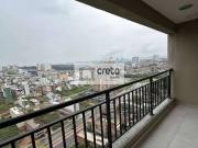 Apartamento para Locação em Barueri/SP Parque Viana 3...