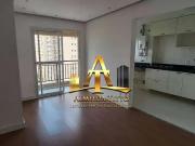 Apartamento para Locação em Barueri/SP Parque Viana 3...