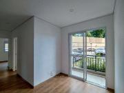 Apartamento para Locação em Barueri/SP Parque Viana 3...