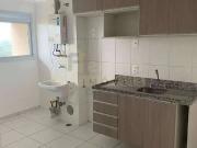 Apartamento para Locação em Barueri/SP Parque Viana 3...
