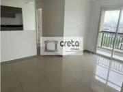 Apartamento para Locação em Barueri/SP Parque Viana 3...