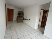Apartamento para Locação em Barueri/SP Parque Viana 3...