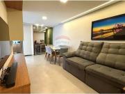 Apartamento para Locação em Barueri/SP Residencial 18 do...