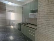 Apartamento para Locação em Barueri/SP Sítio Tamboré...