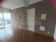 Apartamento para Locação em Barueri/SP Sítio Tamboré...